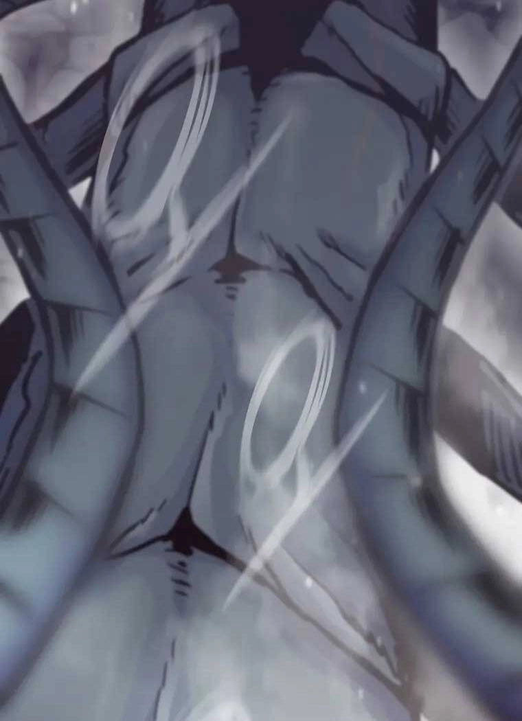 Hồi Quy Giả Chapter 30 - 116