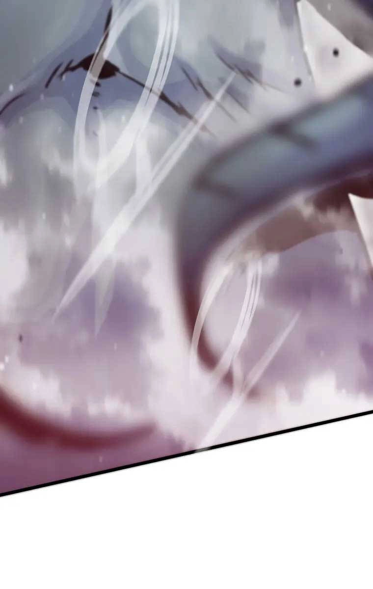 Hồi Quy Giả Chapter 30 - 117