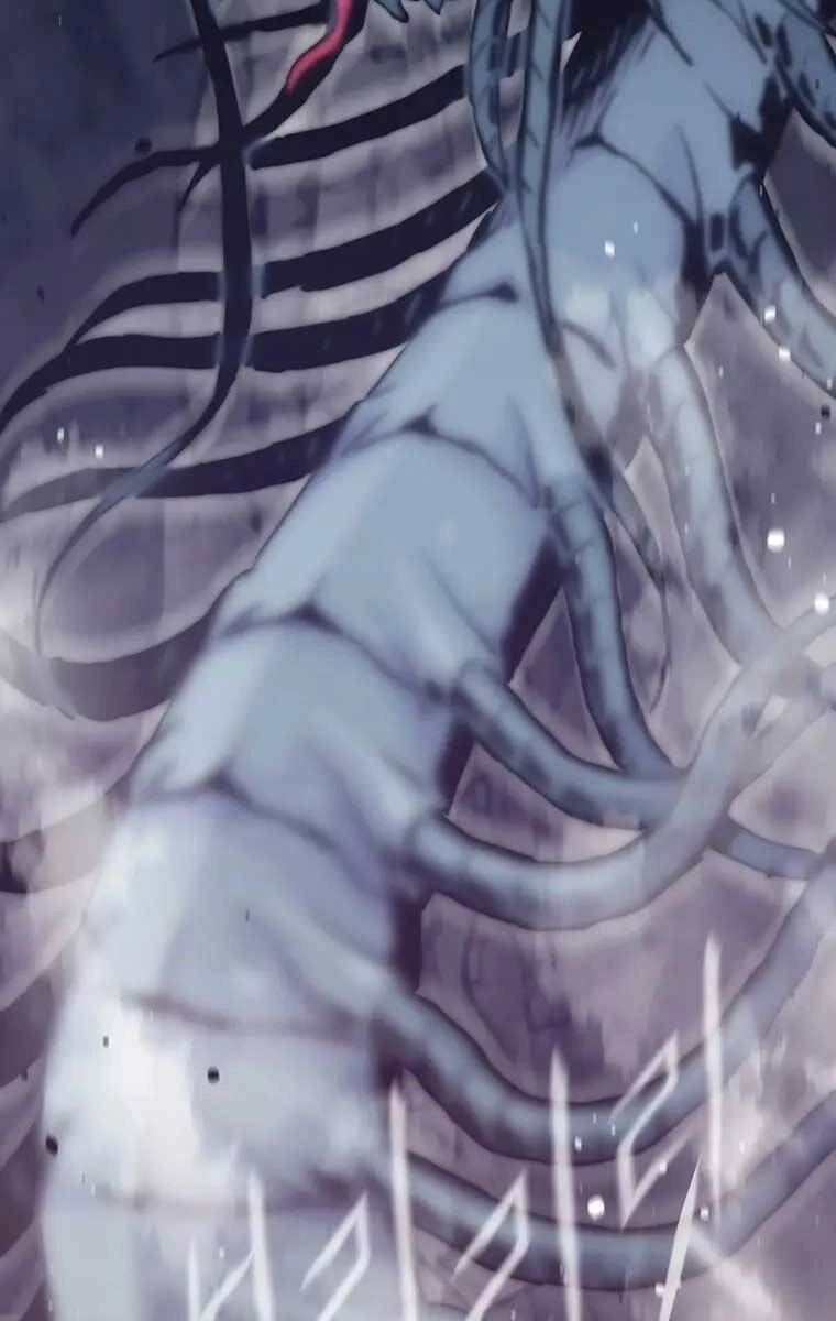 Hồi Quy Giả Chapter 30 - 119