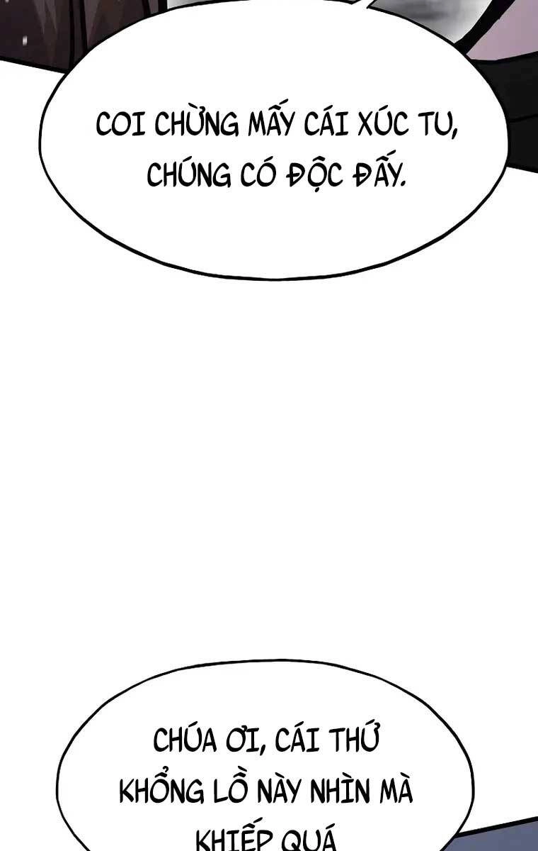 Hồi Quy Giả Chapter 30 - 121
