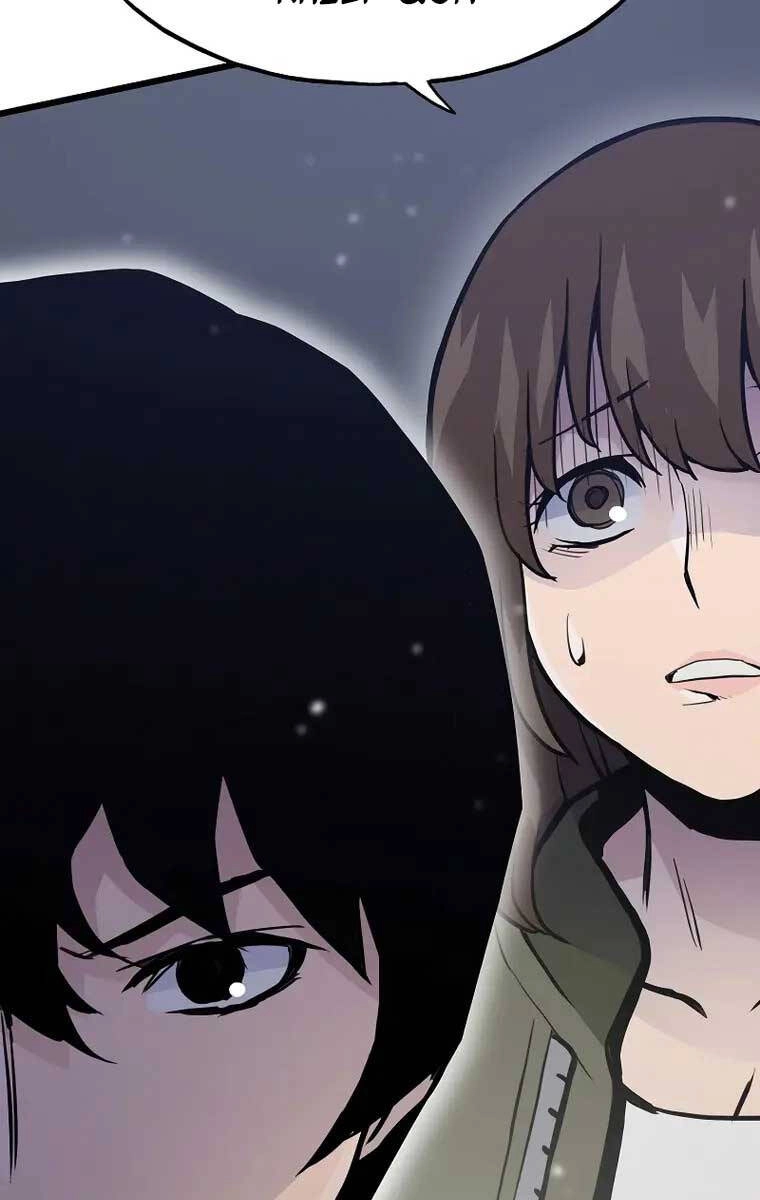 Hồi Quy Giả Chapter 30 - 122