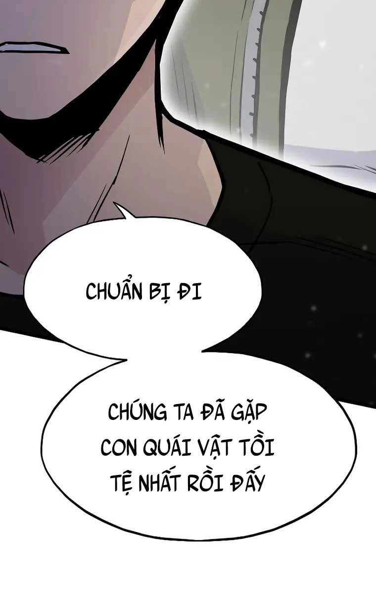 Hồi Quy Giả Chapter 30 - 123