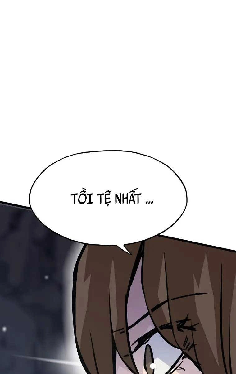 Hồi Quy Giả Chapter 30 - 124