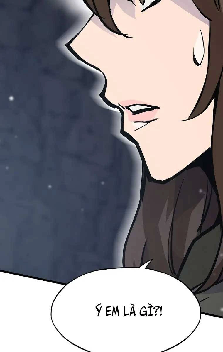 Hồi Quy Giả Chapter 30 - 125