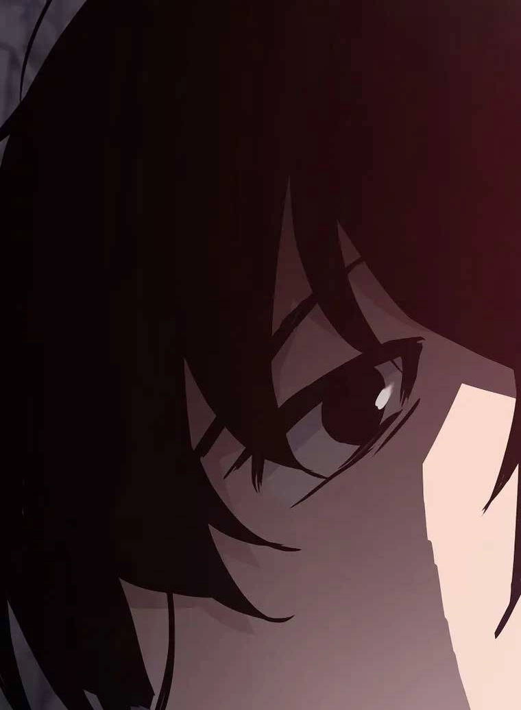 Hồi Quy Giả Chapter 30 - 128