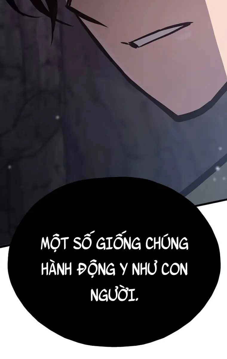 Hồi Quy Giả Chapter 30 - 129