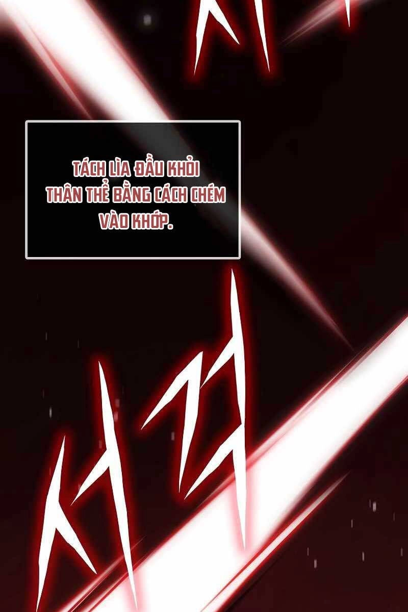 Hồi Quy Giả Chapter 31 - 2