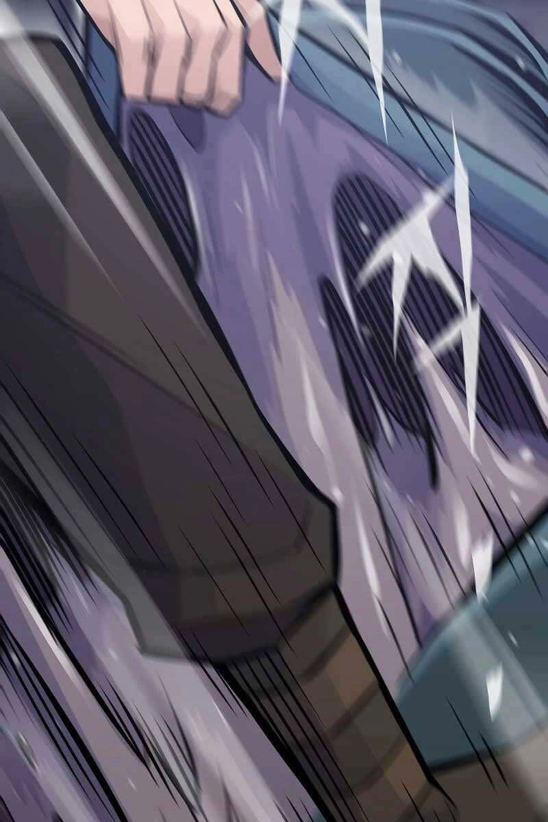 Hồi Quy Giả Chapter 31 - 29