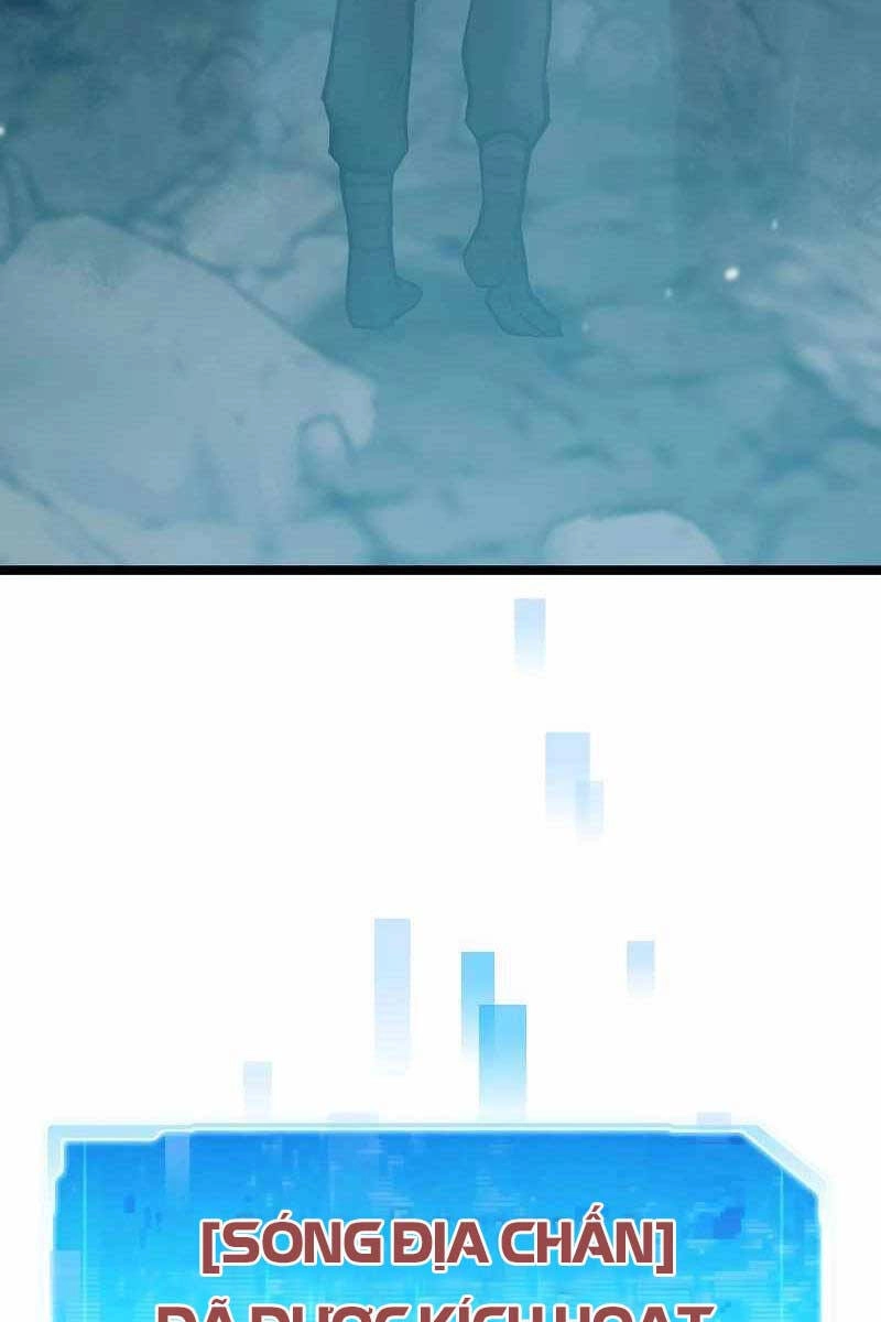 Hồi Quy Giả Chapter 31 - 47