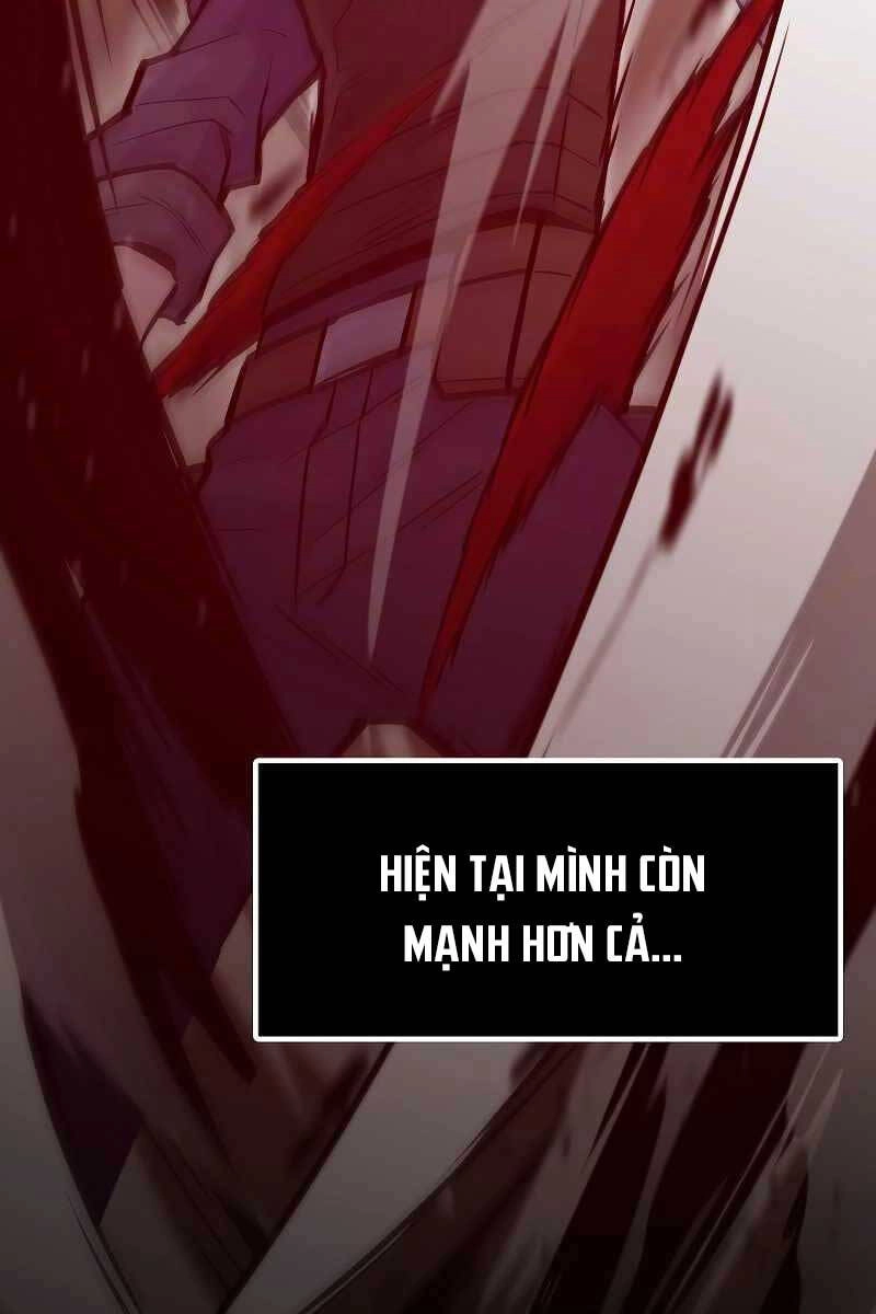 Hồi Quy Giả Chapter 31 - 73