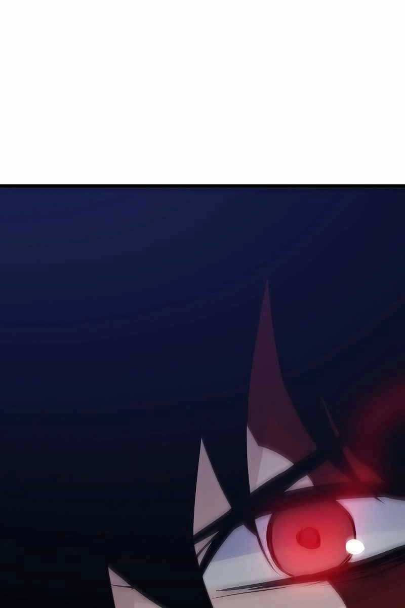 Hồi Quy Giả Chapter 31 - 97