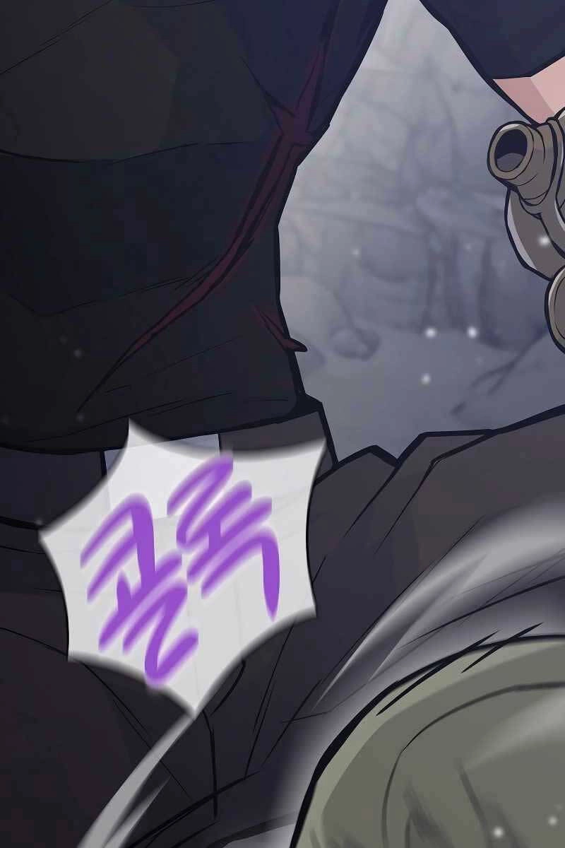 Hồi Quy Giả Chapter 31 - 103