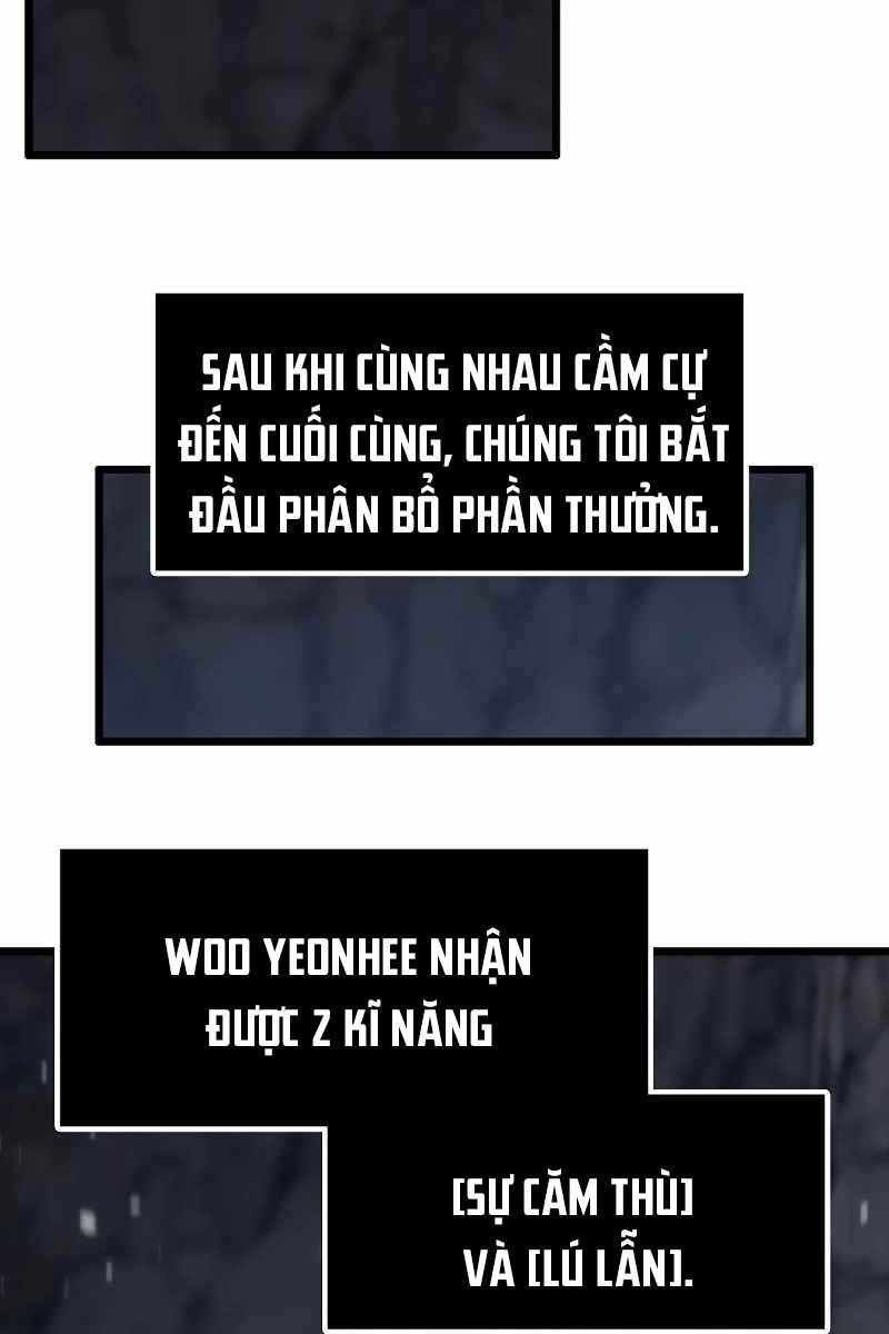 Hồi Quy Giả Chapter 31 - 108