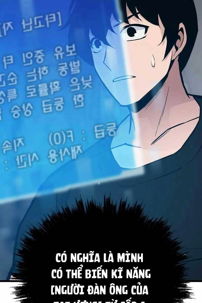 Hồi Quy Giả Chapter 31 - 115