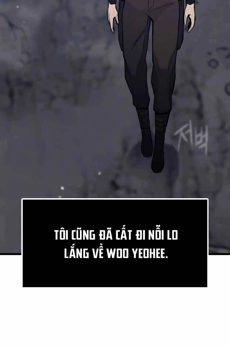 Hồi Quy Giả Chapter 31 - 118