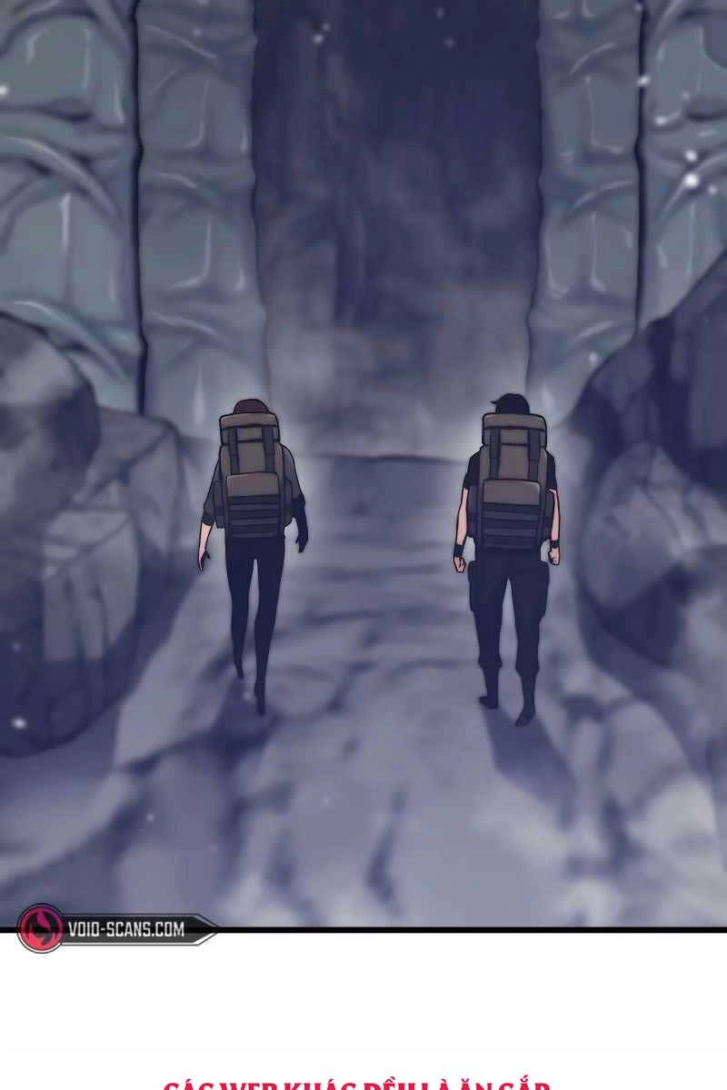 Hồi Quy Giả Chapter 31 - 126