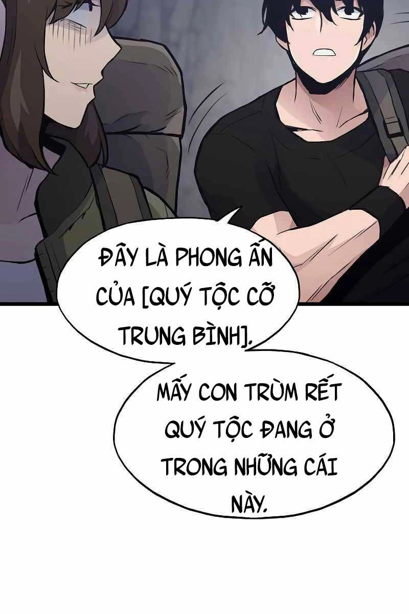 Hồi Quy Giả Chapter 31 - 128