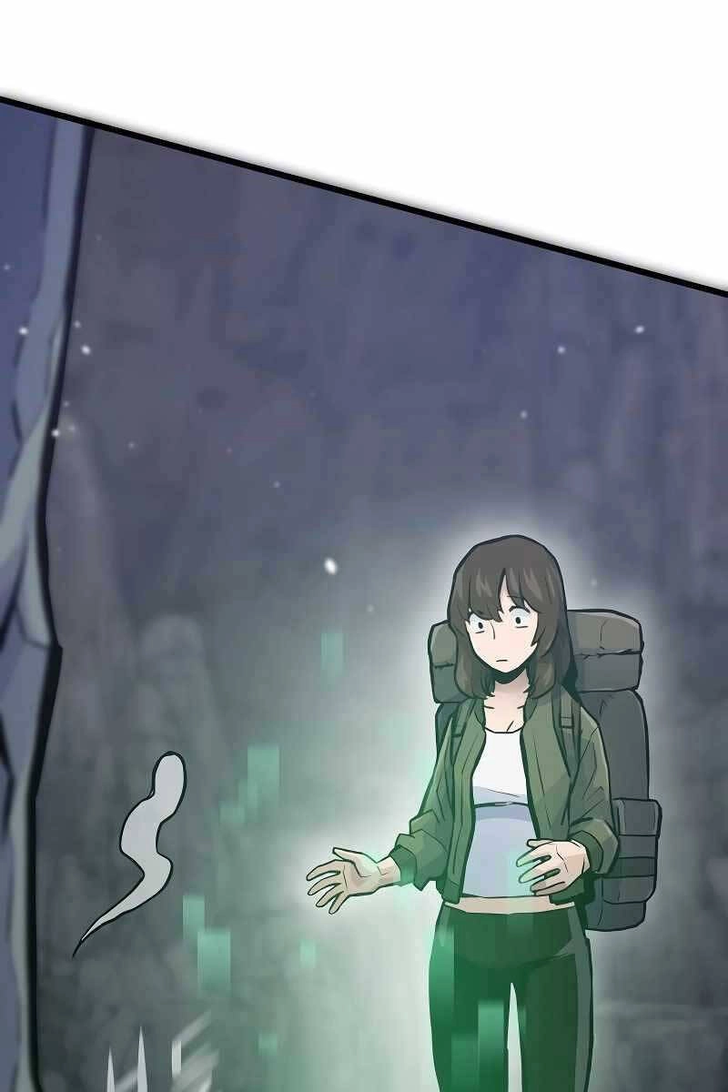 Hồi Quy Giả Chapter 31 - 136