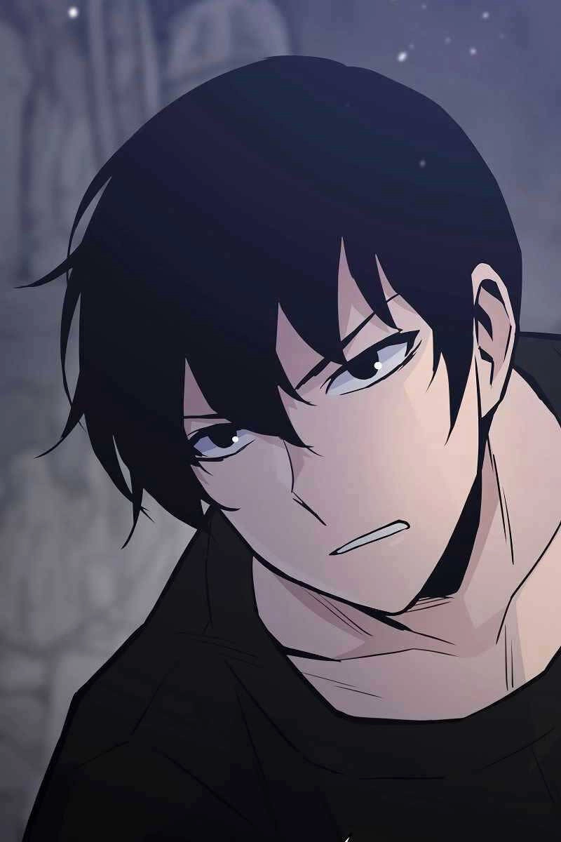 Hồi Quy Giả Chapter 31 - 139