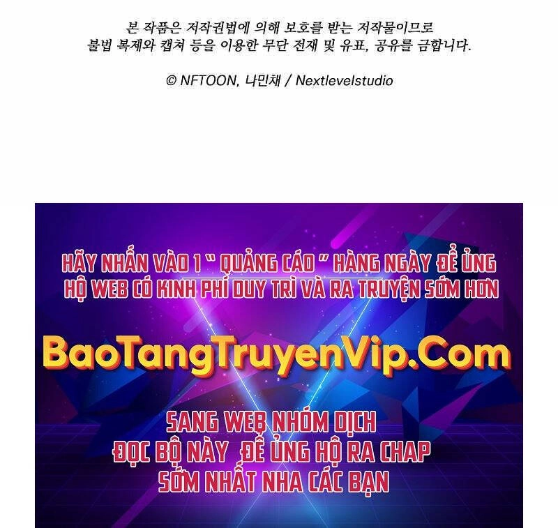 Hồi Quy Giả Chapter 31 - 145