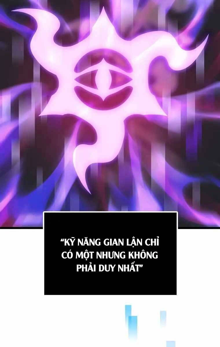 Hồi Quy Giả Chapter 32 - 2