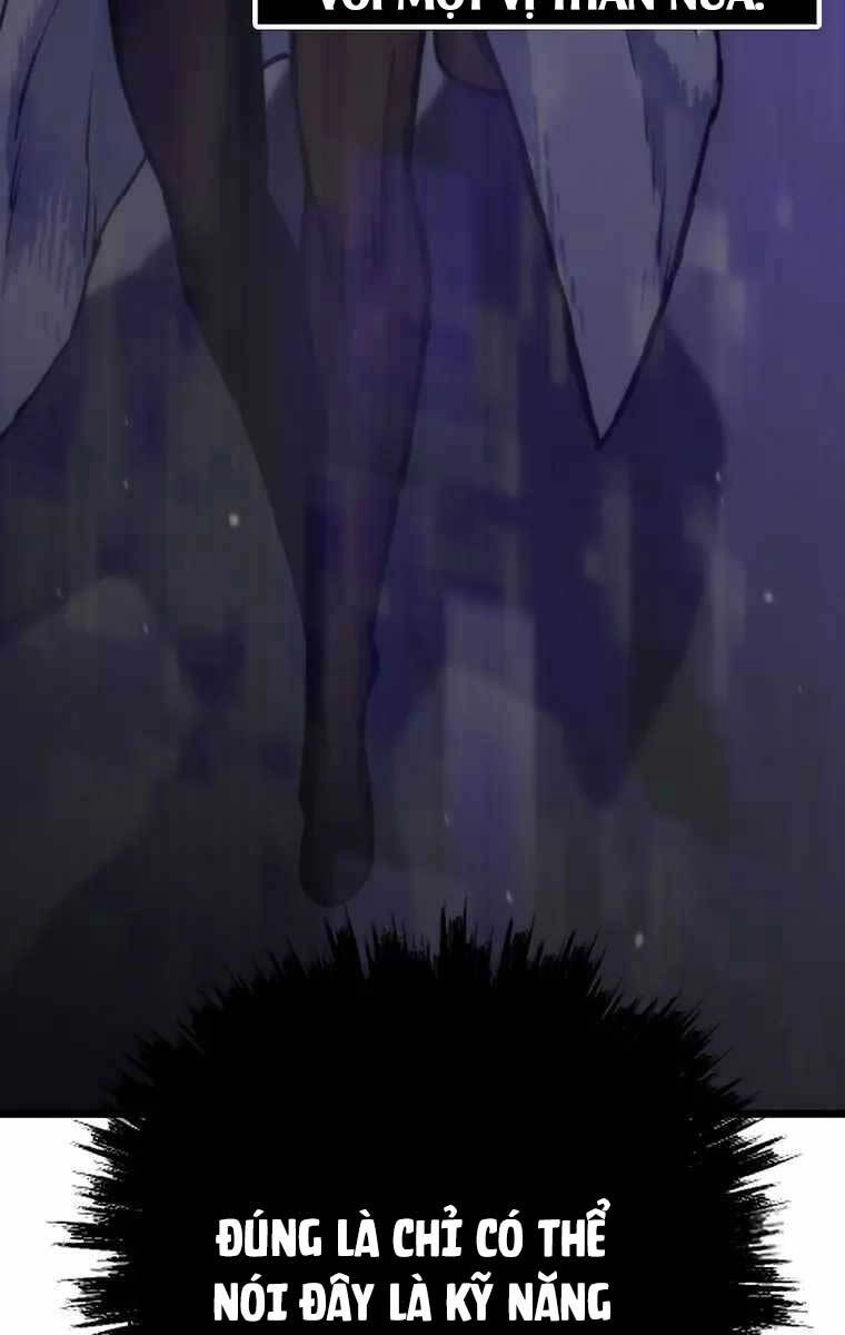 Hồi Quy Giả Chapter 32 - 7