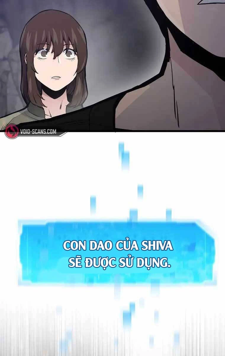 Hồi Quy Giả Chapter 32 - 9