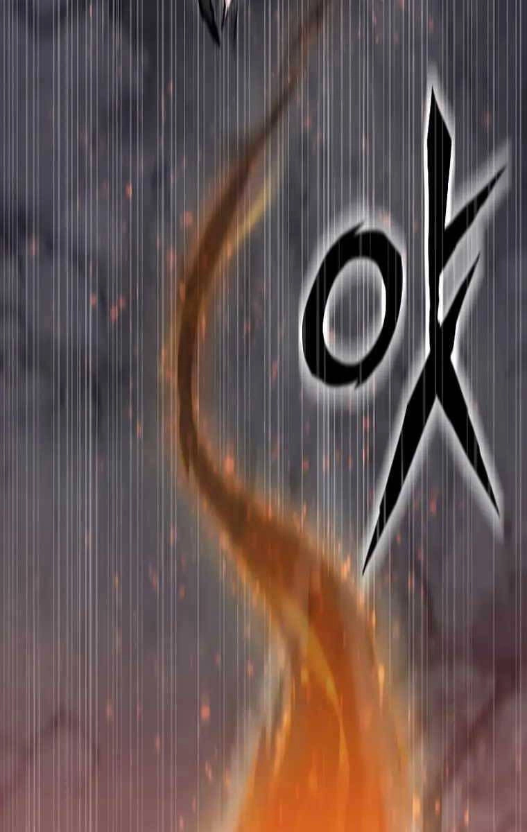 Hồi Quy Giả Chapter 32 - 11