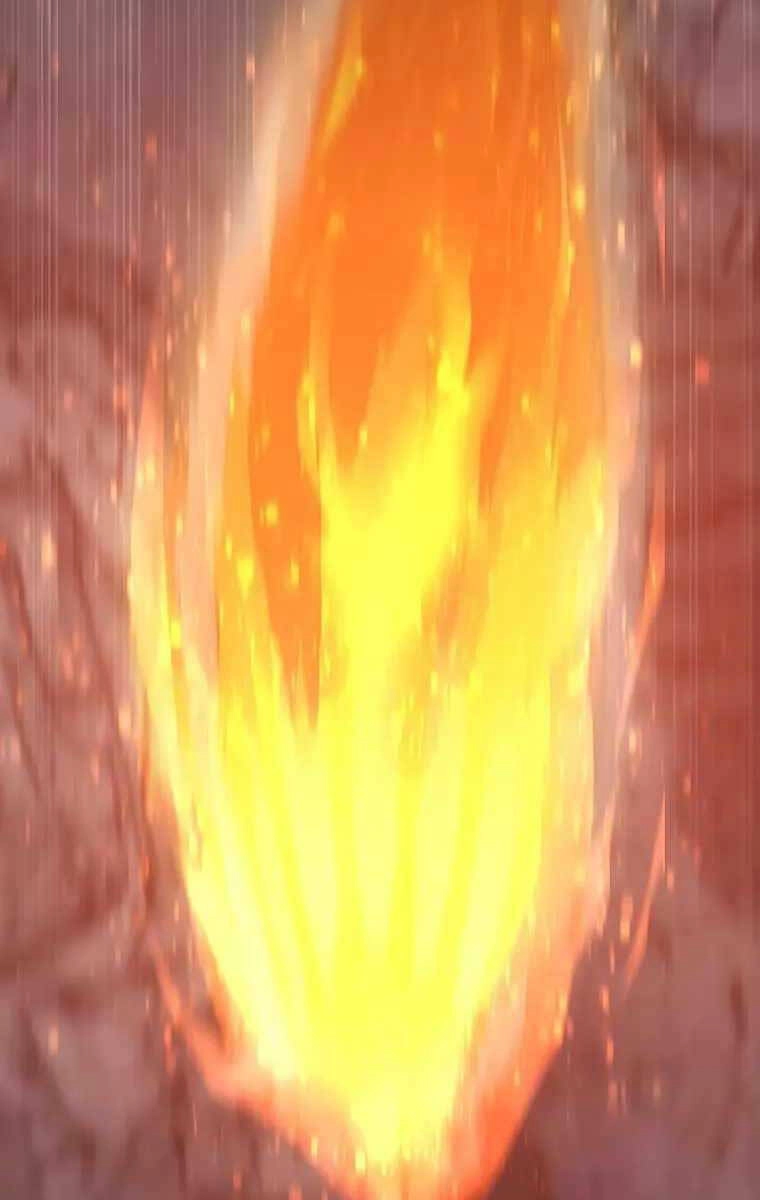 Hồi Quy Giả Chapter 32 - 12