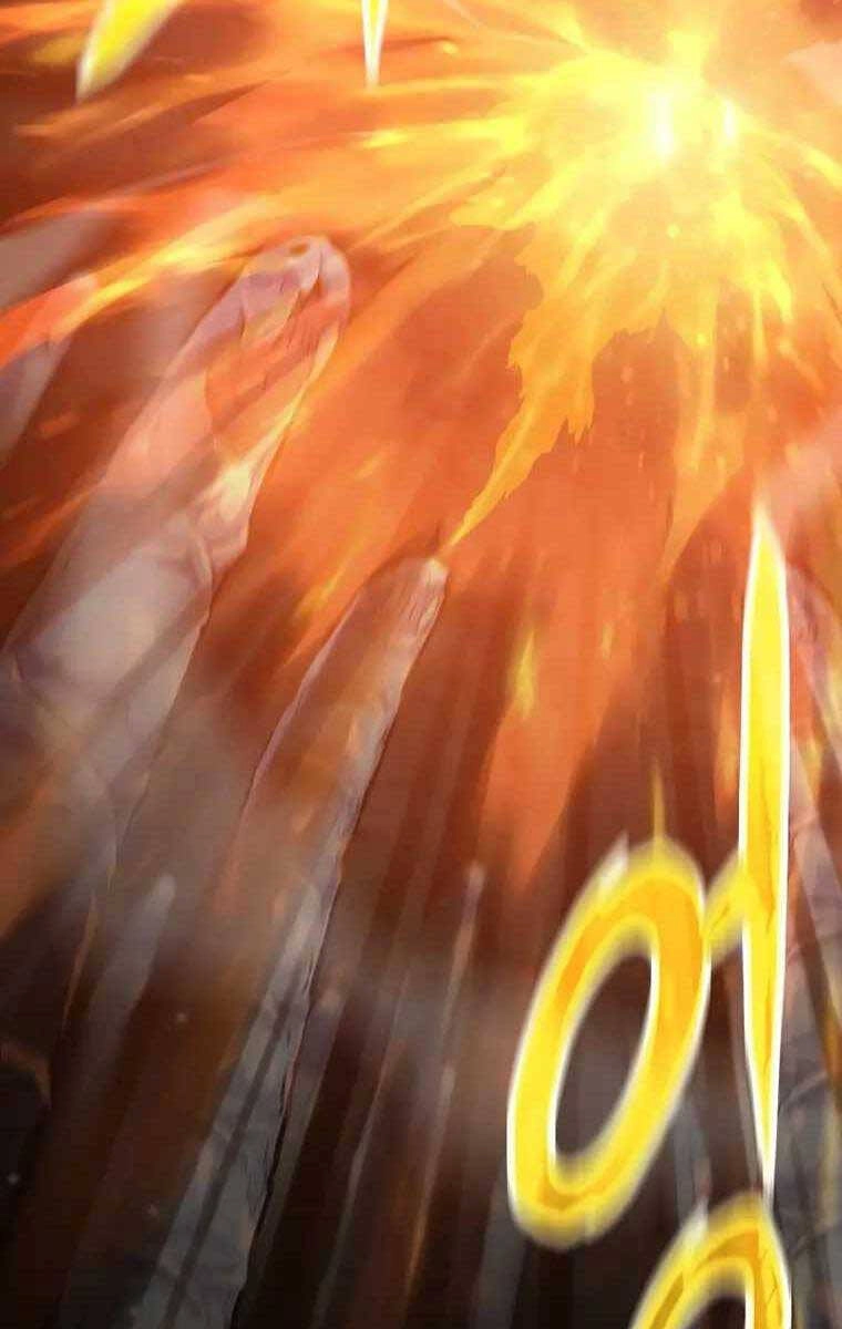 Hồi Quy Giả Chapter 32 - 14