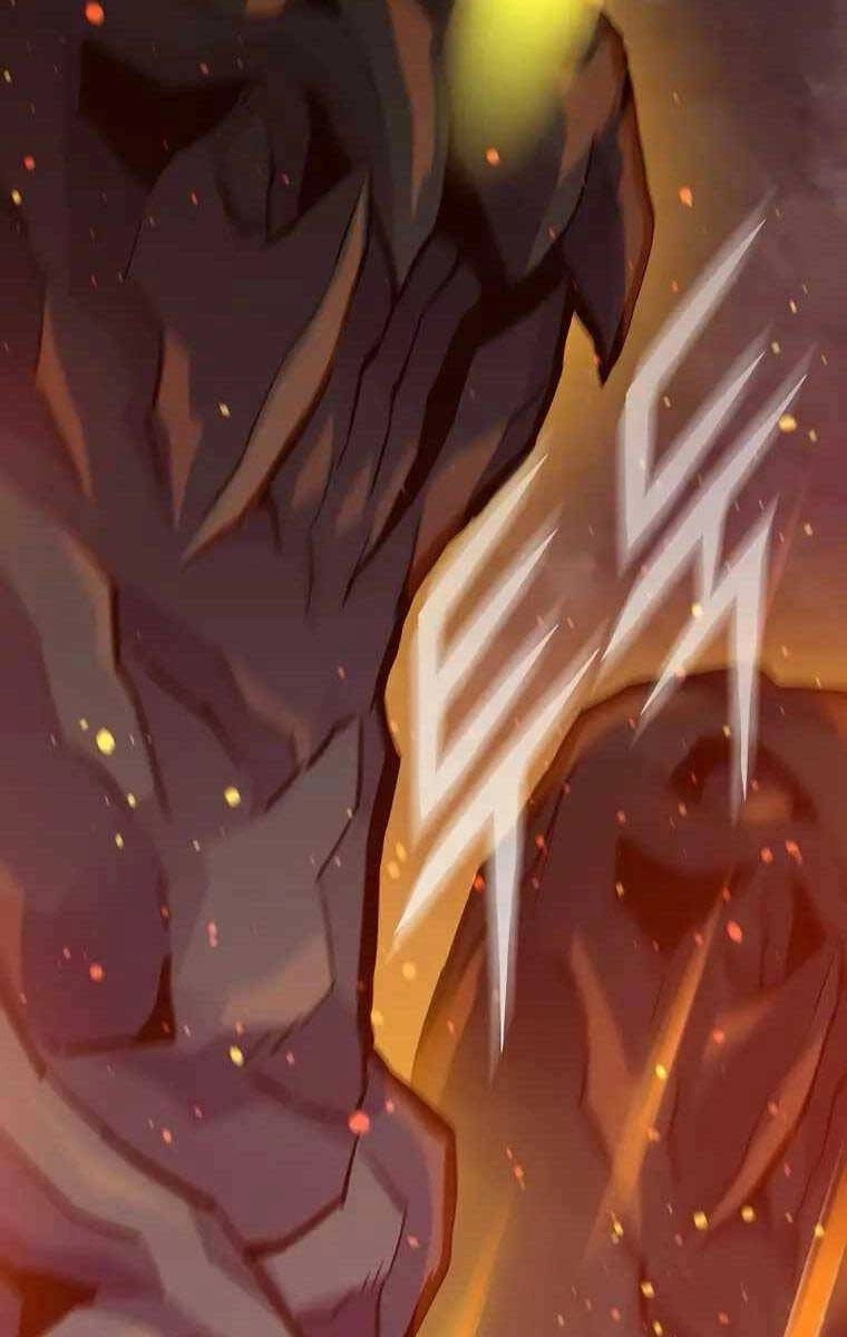 Hồi Quy Giả Chapter 32 - 17