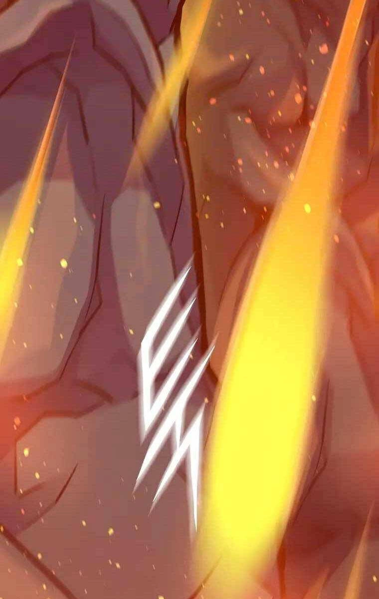 Hồi Quy Giả Chapter 32 - 18