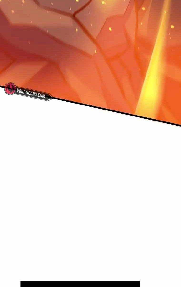 Hồi Quy Giả Chapter 32 - 19