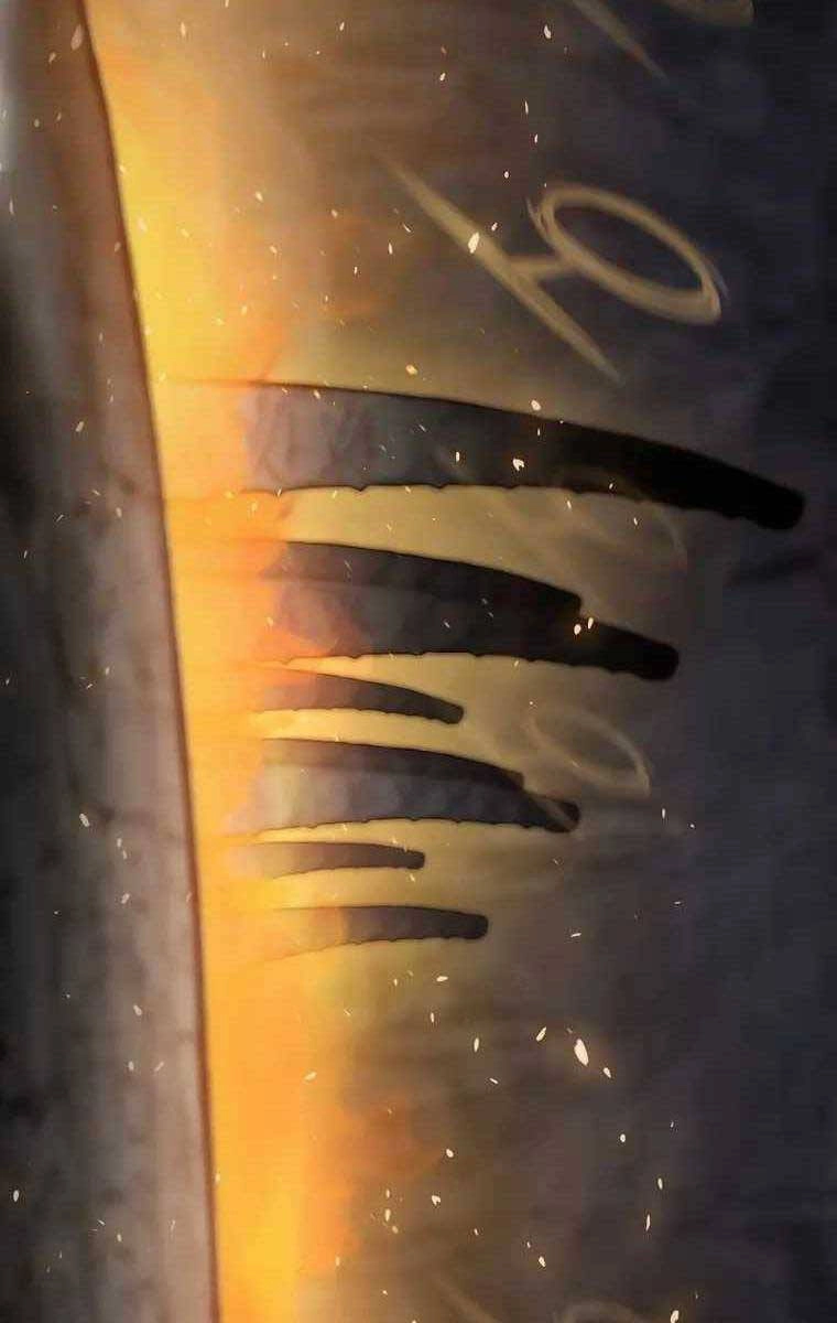 Hồi Quy Giả Chapter 32 - 21