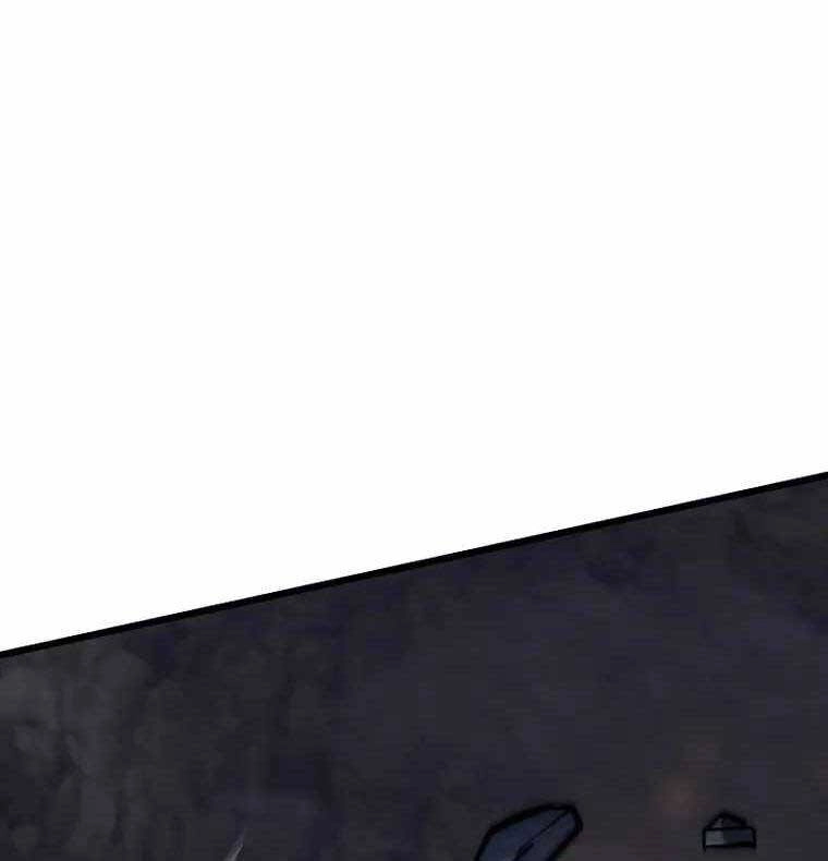 Hồi Quy Giả Chapter 32 - 23