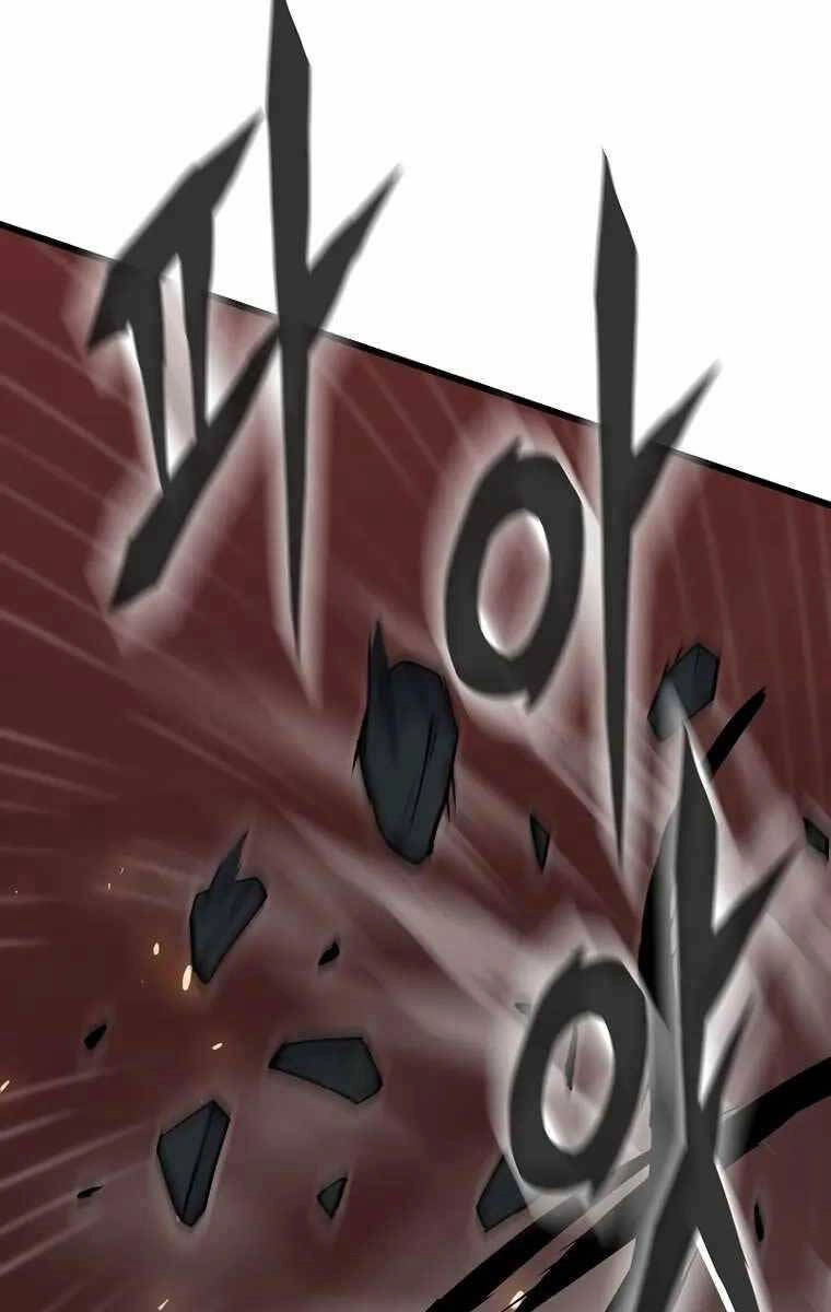 Hồi Quy Giả Chapter 32 - 26