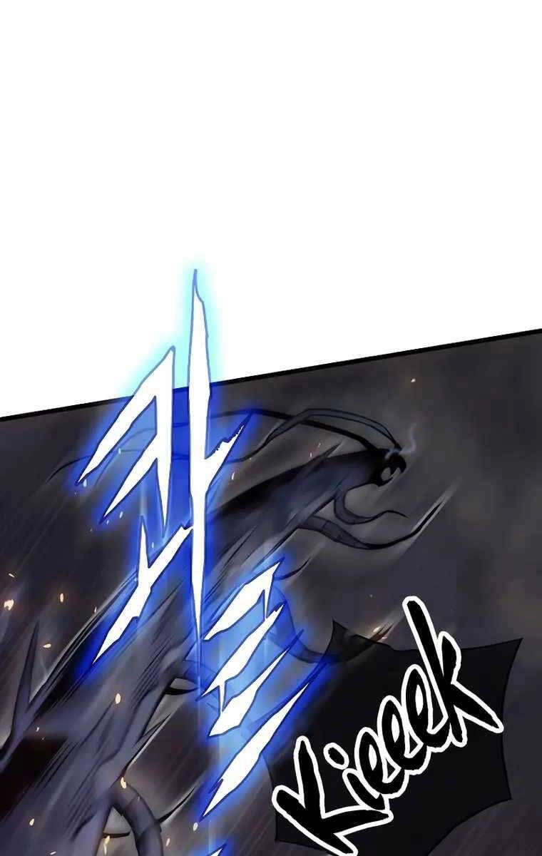 Hồi Quy Giả Chapter 32 - 30