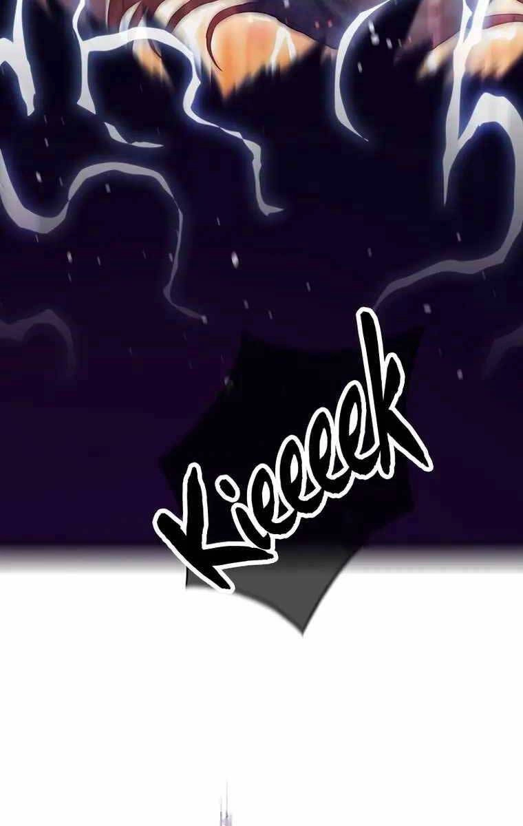 Hồi Quy Giả Chapter 32 - 36