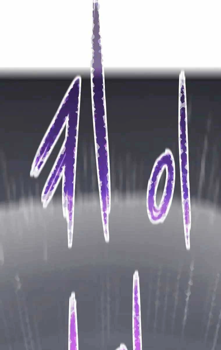 Hồi Quy Giả Chapter 32 - 37