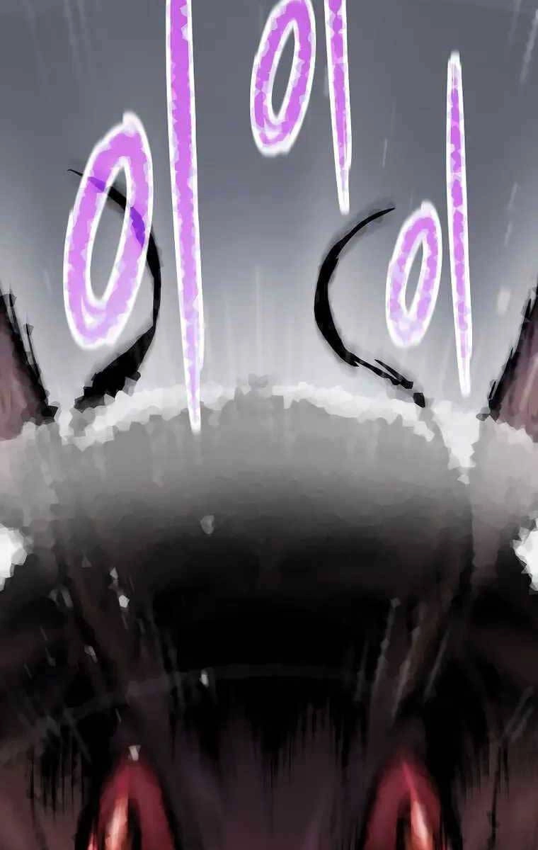 Hồi Quy Giả Chapter 32 - 38