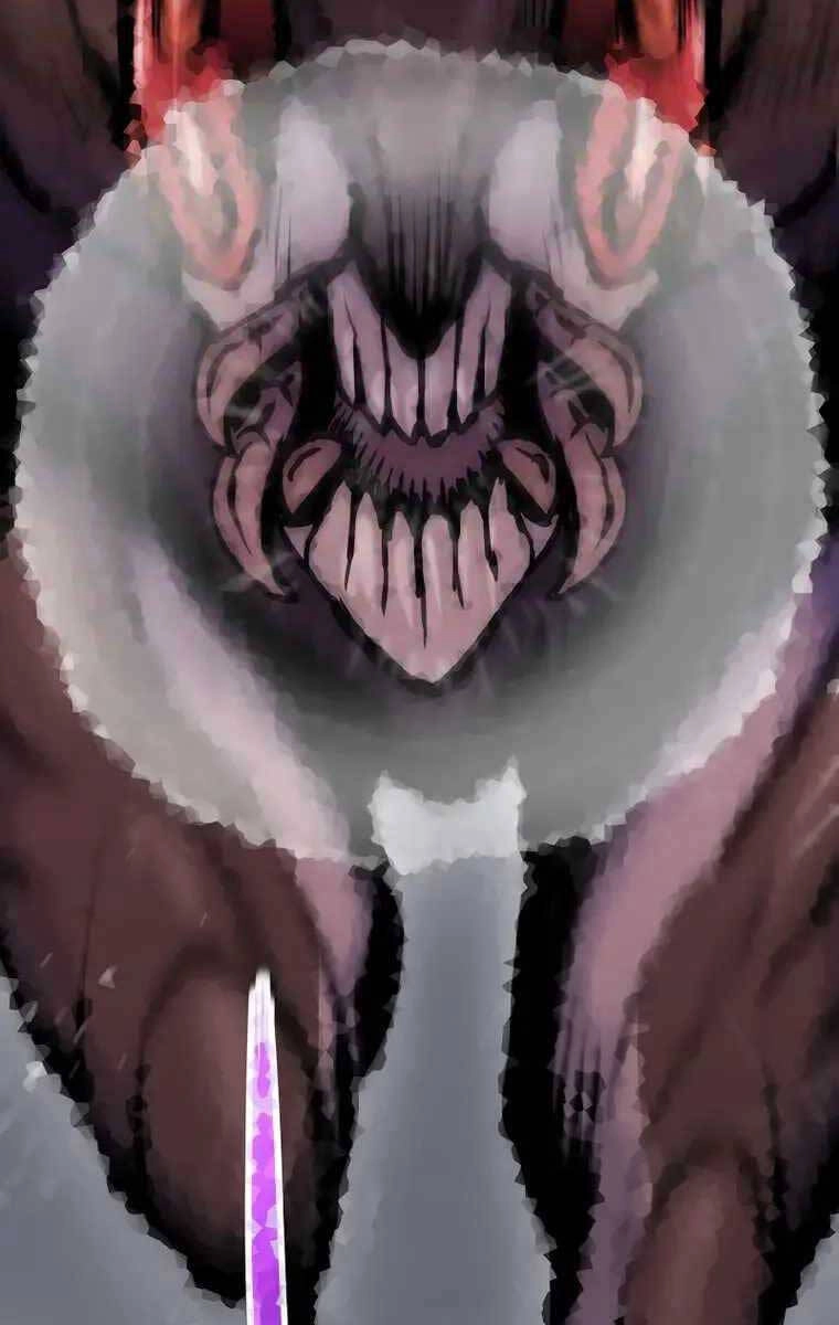 Hồi Quy Giả Chapter 32 - 39