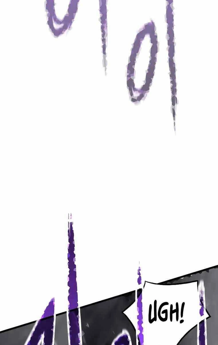 Hồi Quy Giả Chapter 32 - 41