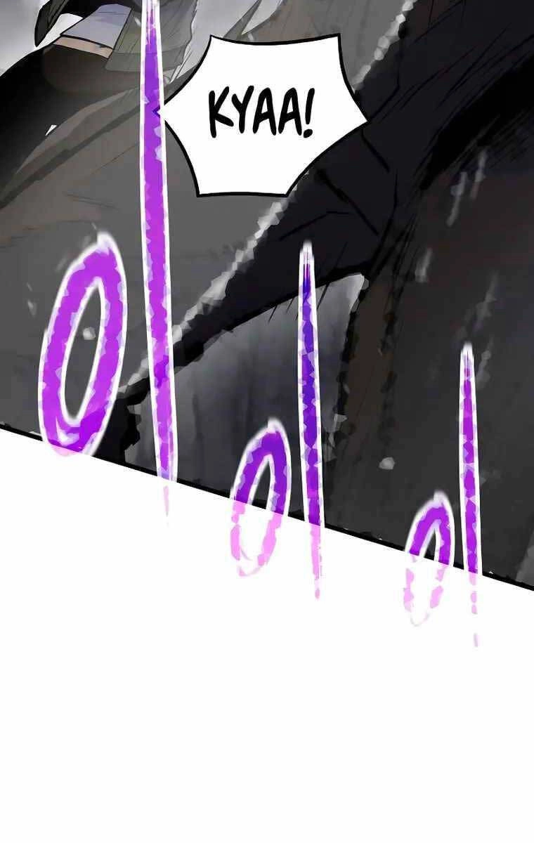 Hồi Quy Giả Chapter 32 - 43