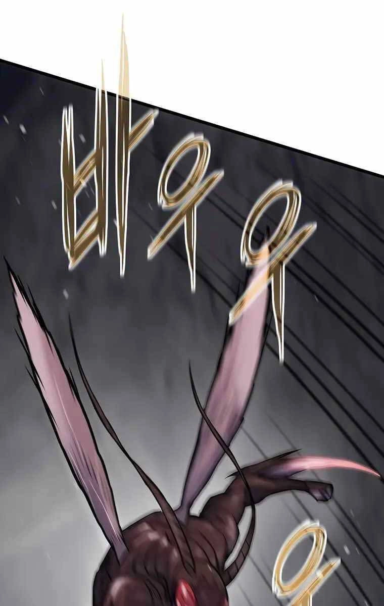 Hồi Quy Giả Chapter 32 - 44