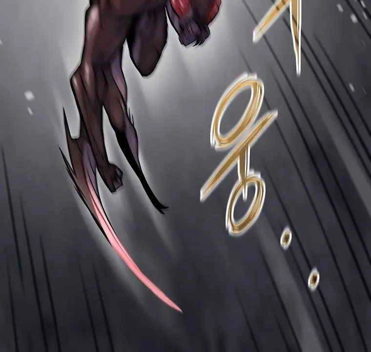 Hồi Quy Giả Chapter 32 - 45