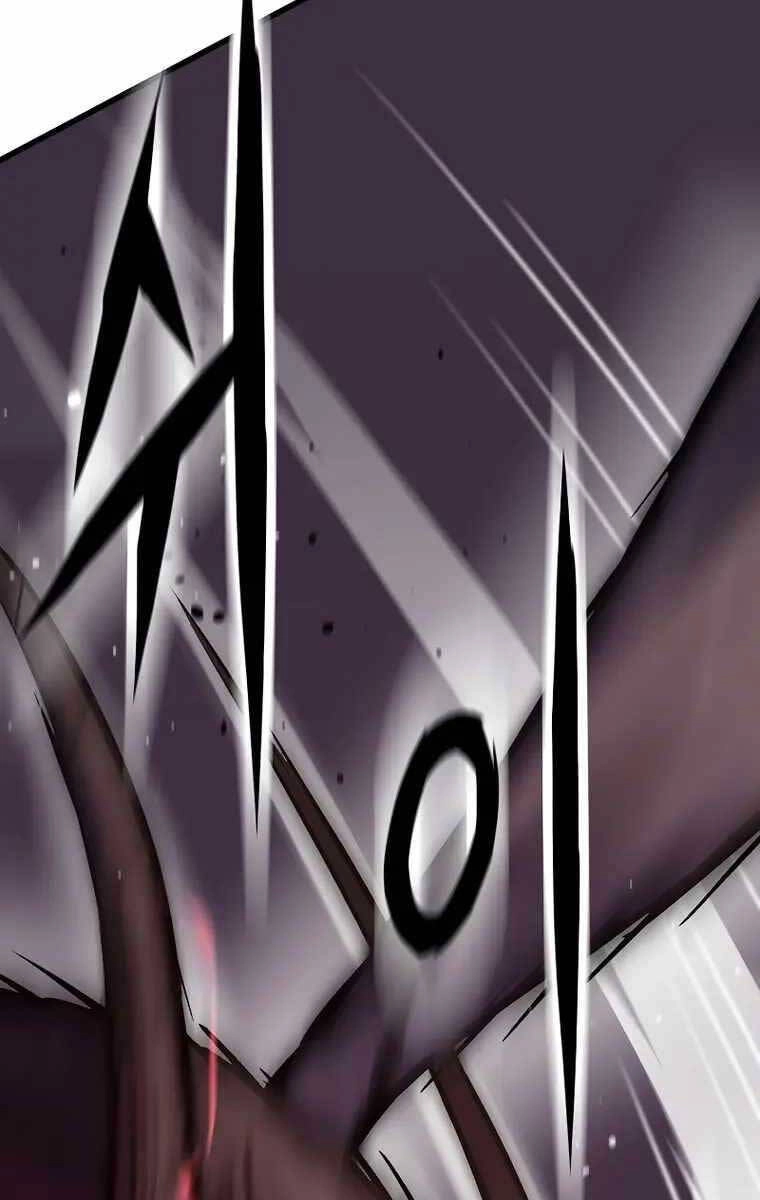 Hồi Quy Giả Chapter 32 - 48