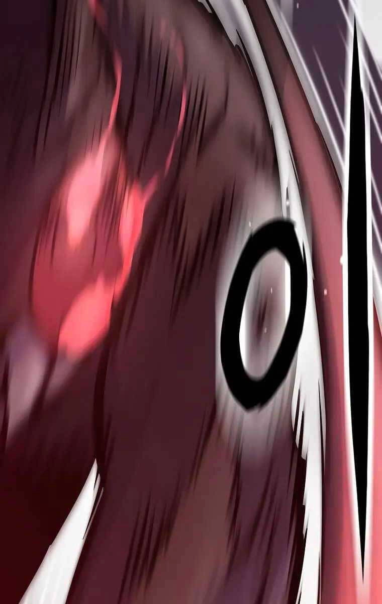 Hồi Quy Giả Chapter 32 - 49