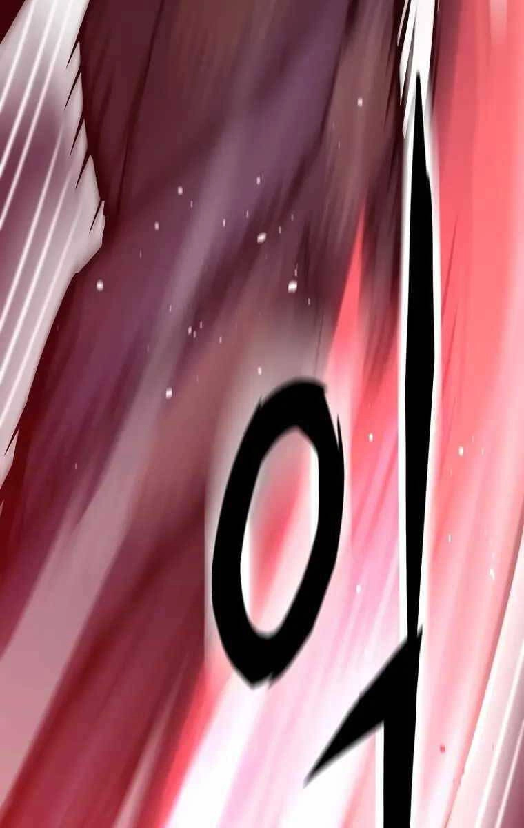 Hồi Quy Giả Chapter 32 - 50