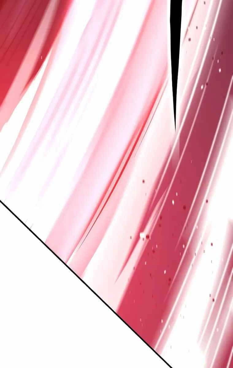 Hồi Quy Giả Chapter 32 - 51