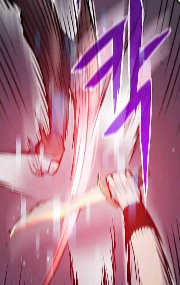 Hồi Quy Giả Chapter 32 - 53